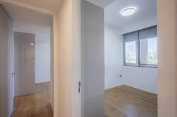 Riviere  (D3), Condominium #558094541